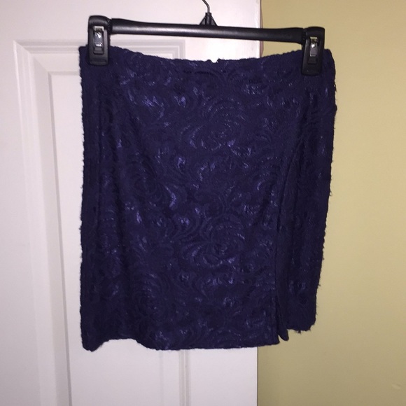 Homecoming dress!! - Picture 4 of 4